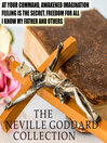 The Neville Goddard Collection
